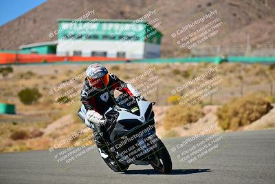 media/Oct-24-2025-2WTD (Fri) [[491f36c2bf]]/C Group/Session 4 (Turn 7)/